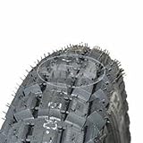  Enduro-Reifen, 3.00 - 18 M/C, 52 P, Reinf., K41