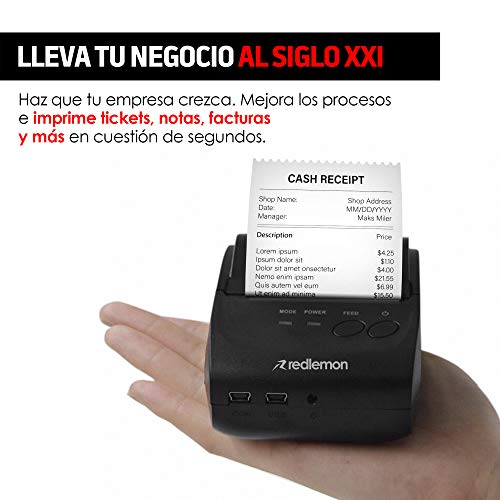 Accesorios De Telefonía, Wireless Imagen adicional