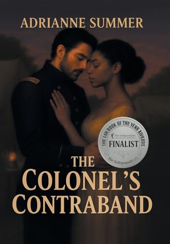 The Colonel's Contraband