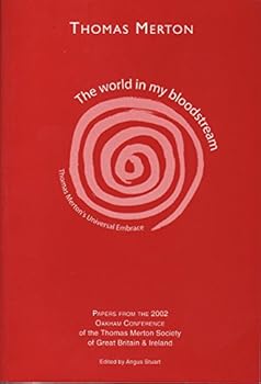 The World in My Bloodstream