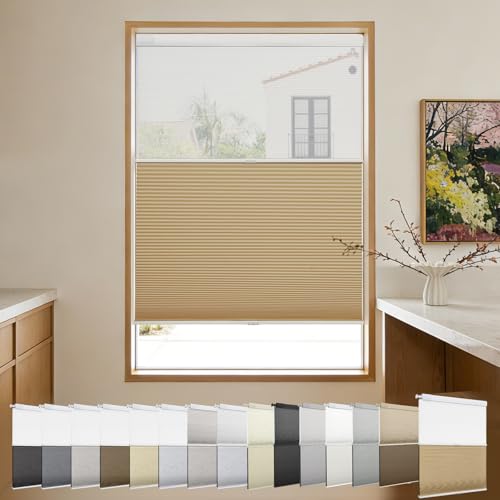 ハニカムシェード ツイン」の人気商品一覧 | 安い商品を通販サイトから