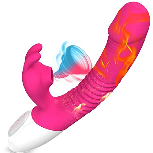 - Dídó Vîbràtóri Ànàli Donne Péne Réaliśtico Vîbràtóre Po𝗍𝖾Nt𝖾 Succhia Clítõrïdè Vîbràtóri per Donna Ŝeŝŝo Púntó Ǵ̣, Succhiatõrè Clítõrïdèo Donna Linguà Vîbrànte per Donna Potente per Coppi