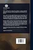 La Iglesia Y El Estado (Spanish Edition)