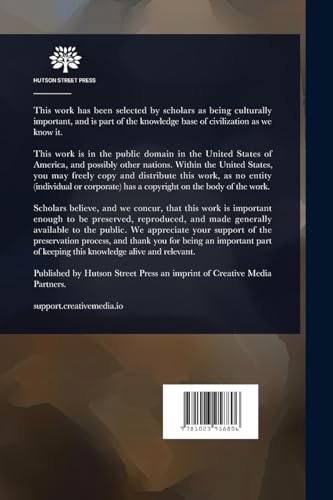 La Iglesia Y El Estado (Spanish Edition)