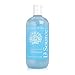 Crabtree & Evelyn Conditioning Shampoo, La Source, 16.9 fl. oz.
