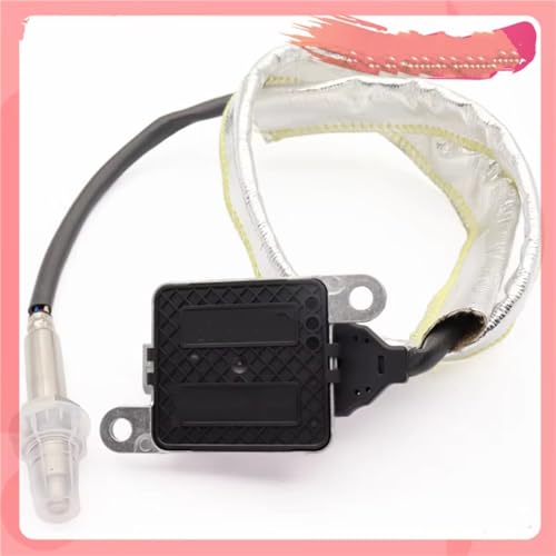 Plus de mode dégradé avec le capteur NOx 4326873 pour Ram 6.7L - 4