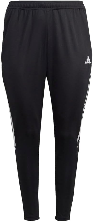 Women's Tiro23 League Sweat Pants