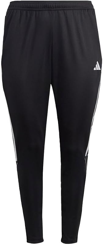 Women's Tiro23 League Track Pants