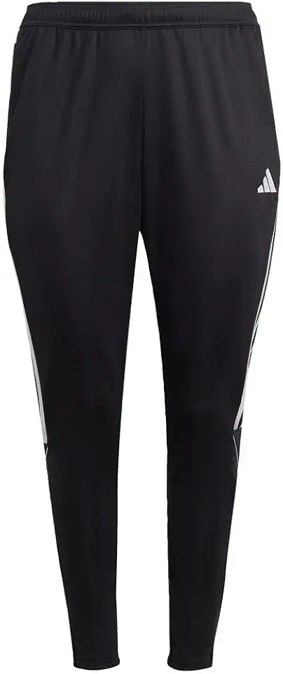Calça feminina Tiro23 League