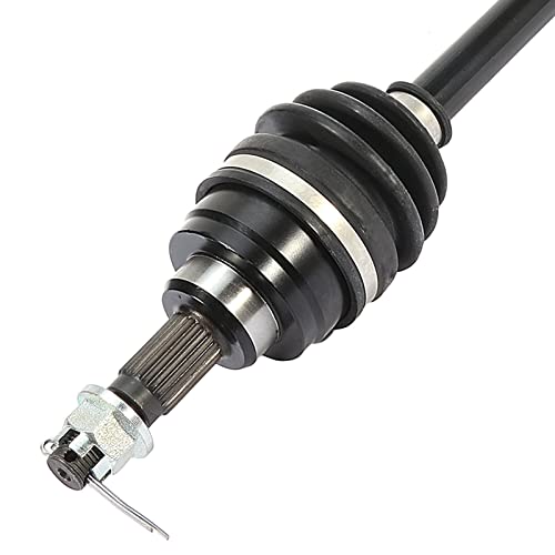 image for senneray Front Left Right CV Axles set For 2000 2001 2002 2003 2004 20