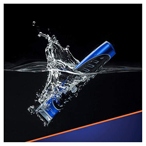 product-details