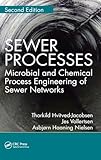 Sewer Processes: Microbial and Chemical Process Engineering of Sewer Networks, Second Edition