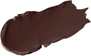 Paramedical Kamaflage Ultimate Concealer - Ja...