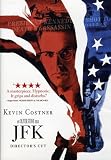 JFK - Special Edition Director's Cut