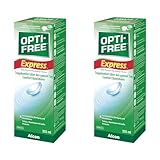 OPTI-FREE