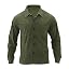 #F01-army Green