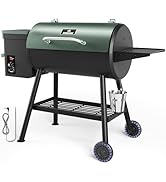 Small manufacture image 3