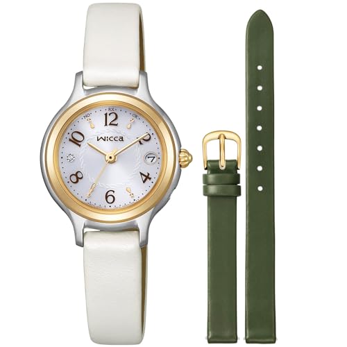 [Citizen] rv EBbJ \[[ebNdgv h ւxgt zCg KS1-937-11 fB[X