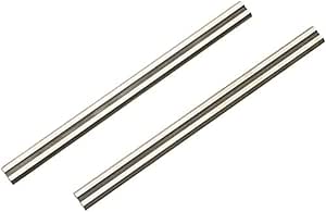 Wolfcraft Helical Planer Blade I 4111000 - View #11
