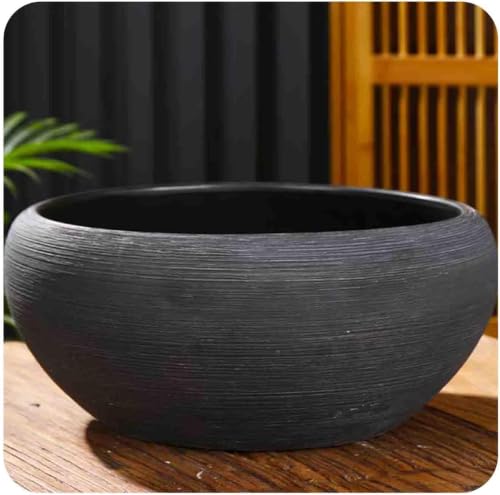 農業資材 ガーデニング 睡蓮鉢 陶器」の人気商品一覧・価格比較 - 価格.com
