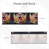 Zoom IMG-1 whjshop tenda con corona di Zoom IMG-1 whjshop tenda con corona di