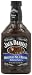 Jack Daniel's Barbecue Sauce, Original No. 7 Recipe, 28 Ounce (Pack of 6)