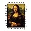 Mona Lisa