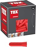 TOX