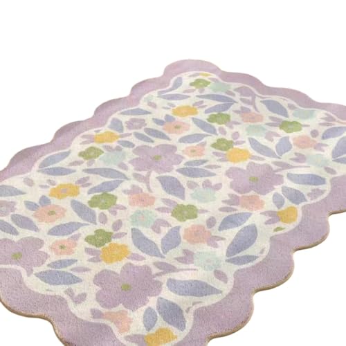 Pazeku ԕA_炩A􂦂Ah_jERہAAAJtAhAg[ΉA悢݁AI[V[YΉAu₩ŃVvȃX^CArO[J[ybgAƒpA\t@AxbhTChA艡ɂȂAC~e[VJV~