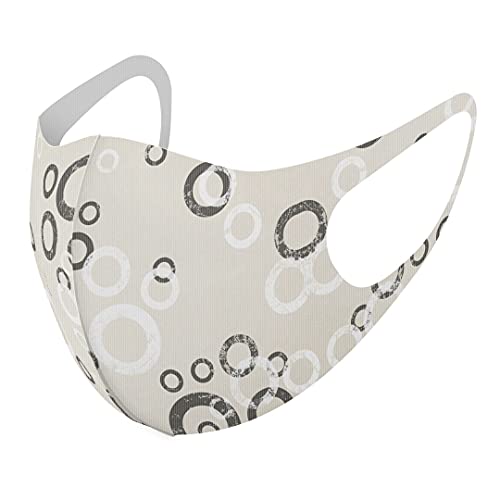 [igsticker] fUC }XN QZbg |GXe 􂦂 z}XN XLTCY 傫 jp 007773 `FbNE{[_[   ubN