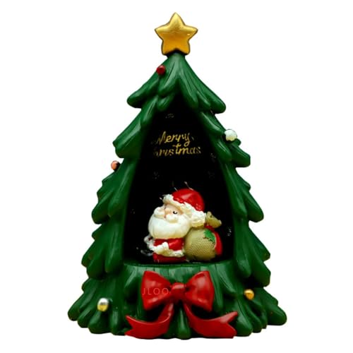 BRJX NX}X  u LEDCgt T^N[X ^   NX}X u  킢 rO[AӁAQAA ͋C  NX}Xv[gAqւ̃v[gAiƂčœKł (A+B) (