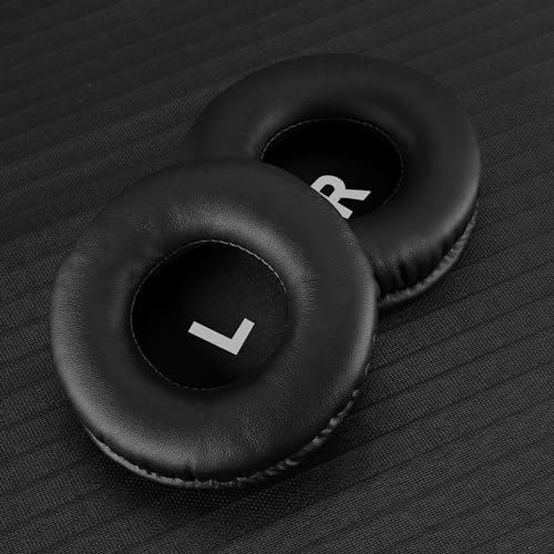 Algodón para Orejas OneOdio Pro para Auriculares Profesionales DJ Pro10, Pro30, Pro50 y ProC miniatura 7