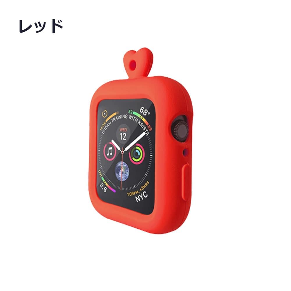 Amazon.co.jp: Apple用 Watch 首掛け ケース アップルウォッチ Amazon.co.jp: Apple用 Watch 首掛け ケース アップルウォッチ
