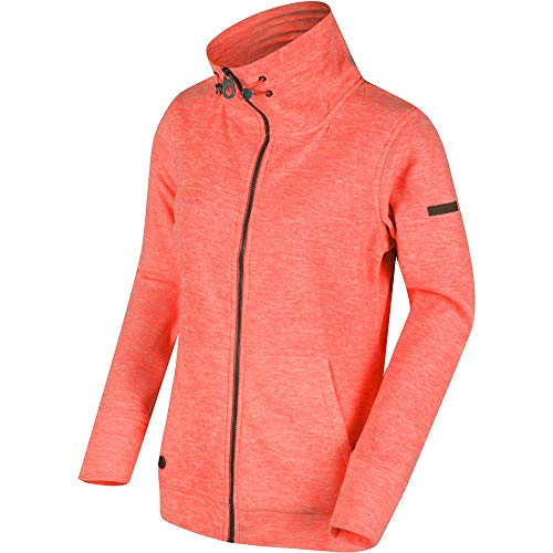 Regatta Elayna Giacca in pile Donna