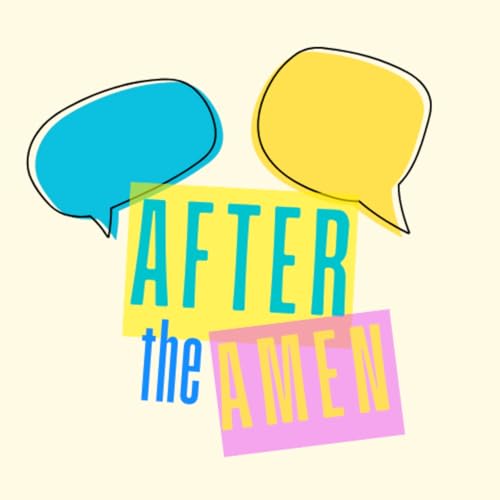 Recapping Sunday May 11, 2026