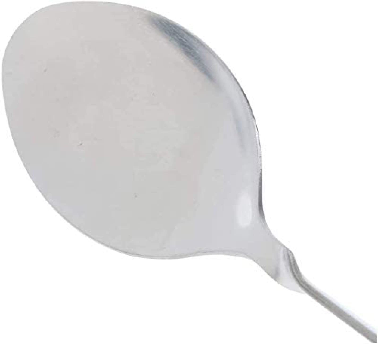 Utensilios para Comer adaptables para Personas Mayores/Artritis/Agarre Manual débil y discapacitados, vajilla de fácil Agarre para Parkinson y temblores de Manos: Ayuda para Comer Cubiertos