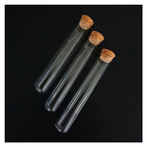 KXǁARNtےKX 25mm x 150mm 50ml 24pbN