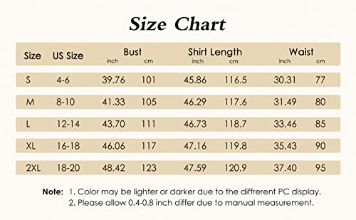 Fisoew Womens Oversize Sleeveless Loose Casual Crew Neck Jumpsuits Backless Summer Long Pants Baggy Rompers With Pockets #TOP5