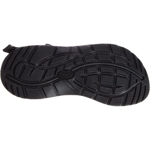 Chaco Women's Banded Z Cloud Sandal3