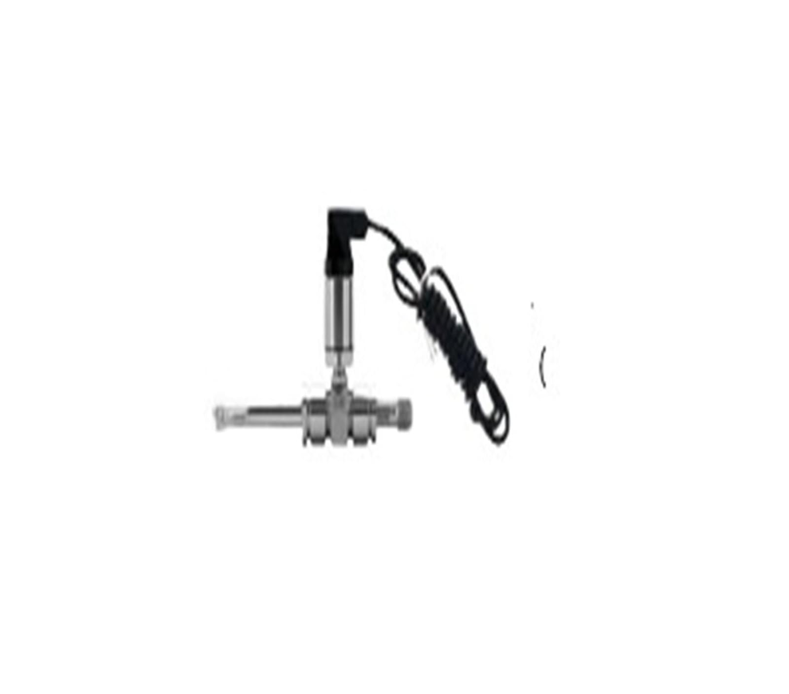 Samlng Dn4 (4-20Ma) Flow Meter Water Transmitter 4-20Ma Rs485 Signal Output