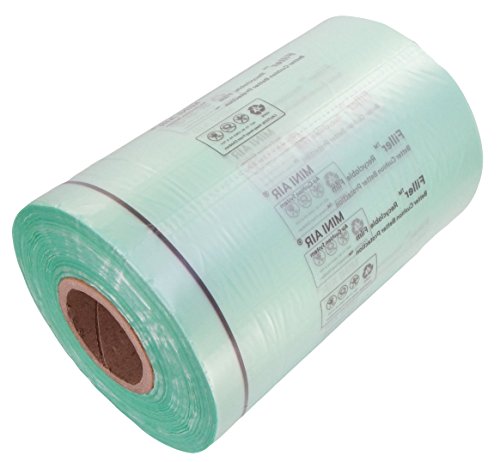 y ~jGA[ C[W[ z MINI AIR EASI GANbV @ p tB 200×100mm 280 (1)  ɏՍ