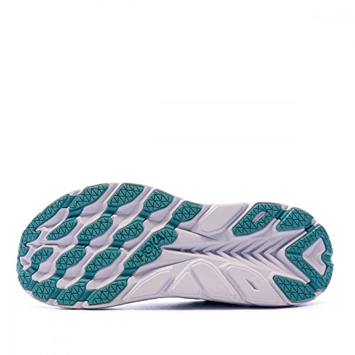 Image of Hoka | Road Running Shoes