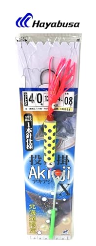 �n���u�T(Hayabusa) �A�L�A�W�����d�|�� �Ԃ����� �\�t�g���C�t���[�g IB095A