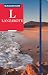 Produktbild Baedeker Reiseführer Lanzarote: mit praktischer Karte EASY ZIP
