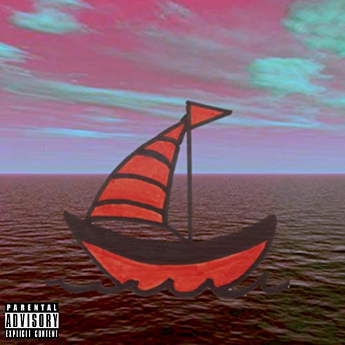 CHEF LIFE (feat. Hollowboydrowzy) [Explicit]