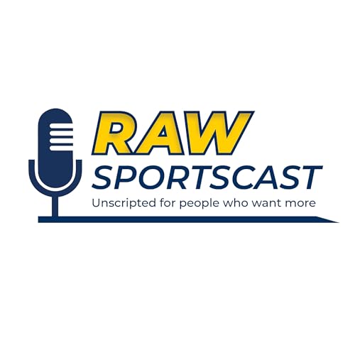 What's on Your Mind This Week Duff? // Episode 1