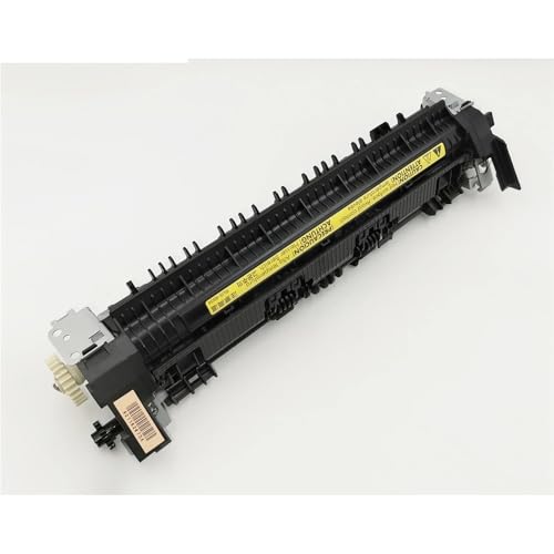 Ensemble de fixation RM2-5133 haute performance pour une cuisson de toner parfaite