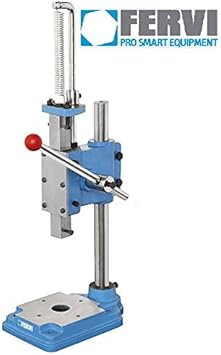 pressa da banco per adolescenti