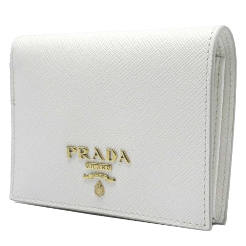 プラダ(PRADA) サフィアーノ(SAFFIANO) 小銭入れ・コインケース | 通販