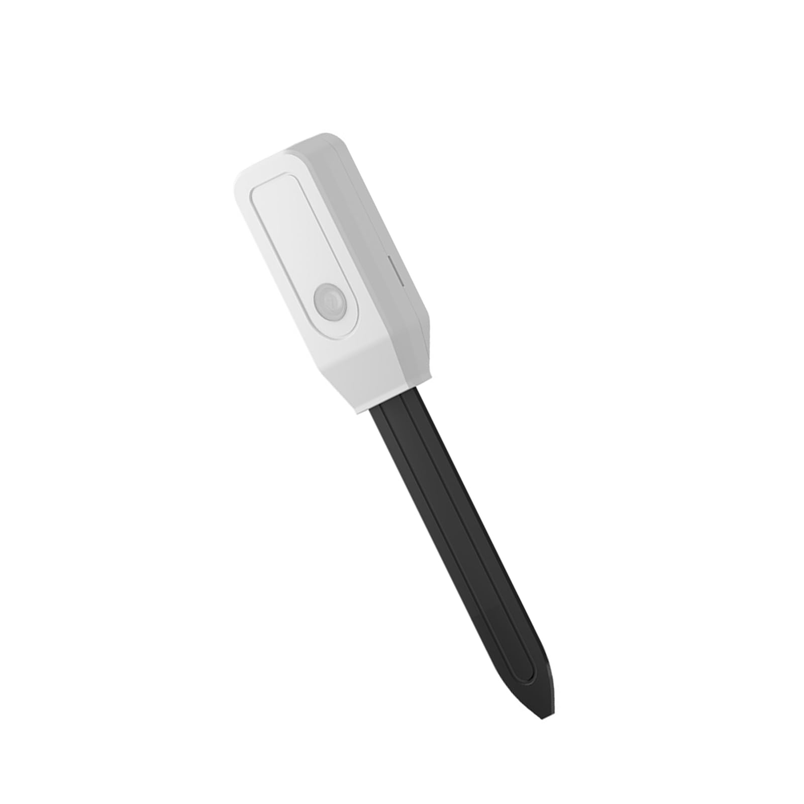 Hzbb Multicolor Humidity Temperature Sensors Soil Sensors Remote Garden Automation Irrigation Detector Temperature And Humidity Meter For Plant